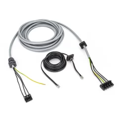 Hörmann Motoranschluss- Und Systemleitung Set 1