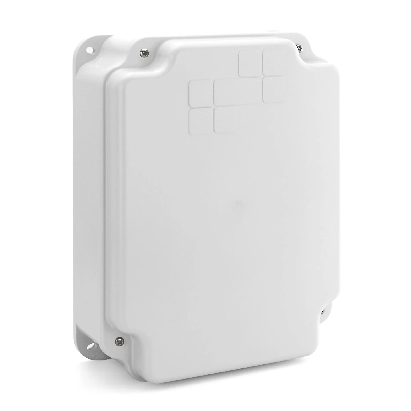 Hörmann Steuerungsgehäuse Für Steuerungsplatine A844, STA 220 1 Hörmann Steuerungsgehäuse Für Steuerungsplatine A844, STA 220