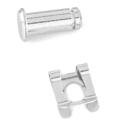 Hörmann Zubehörbeutel 2, SE2 10 Hörmann Zubehörbeutel 2, SE2 -Türen und Zubehör 638921 hoermann zubehoerbeutel 2 se2 bolzen