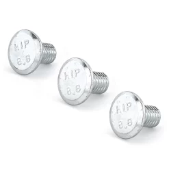 Hörmann Zubehörbeutel 2, SE2 11 Hörmann Zubehörbeutel 2, SE2 -Türen und Zubehör 638921 hoermann zubehoerbeutel 2 se2 schrauben