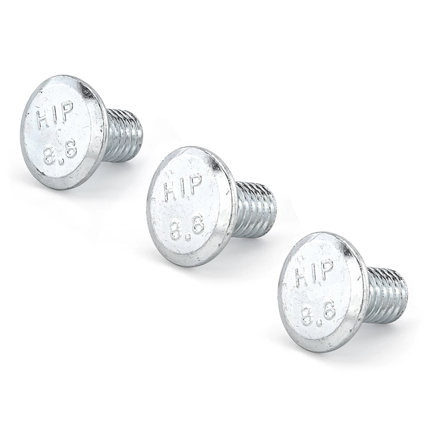 Hörmann Zubehörbeutel 2, SE2 4 Hörmann Zubehörbeutel 2, SE2 – Bild 4