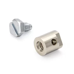 Hörmann Zubehörbeutel 2, SE2 12 Hörmann Zubehörbeutel 2, SE2 -Türen und Zubehör 638921 hoermann zubehoerbeutel 2 se2 spannschraube