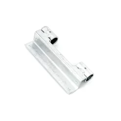 Hörmann Rahmenteil FE Verzinkt, H8-5/MZ