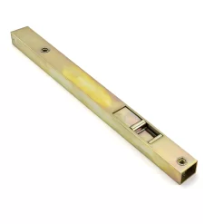 Hörmann Türkantriegel 20 X 250 Mm Gelb Verzinkt, ZK/MZ 9 Hörmann Türkantriegel 20 X 250 Mm Gelb Verzinkt, ZK/MZ -Türen und Zubehör 690946 hoermann tuerkantriegel 20 x 250 mm gelb verzinkt zk mz bild 2