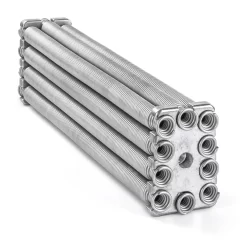 Hörmann Berry DF-Mehrfachfeder 3454 X 10, Blank -Türen und Zubehör 758524 hoermann berry df mehrfachfeder 3454x10 blank perspektive 2