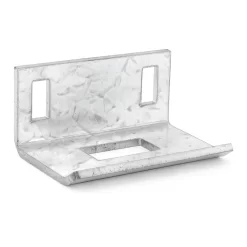 Hörmann DF95/98 Dreipunktverschluss Torblattmitte, Oben -Türen und Zubehör 758678 hoermann df 95 98 dreipunktverschluss torblattmitte oben winkel