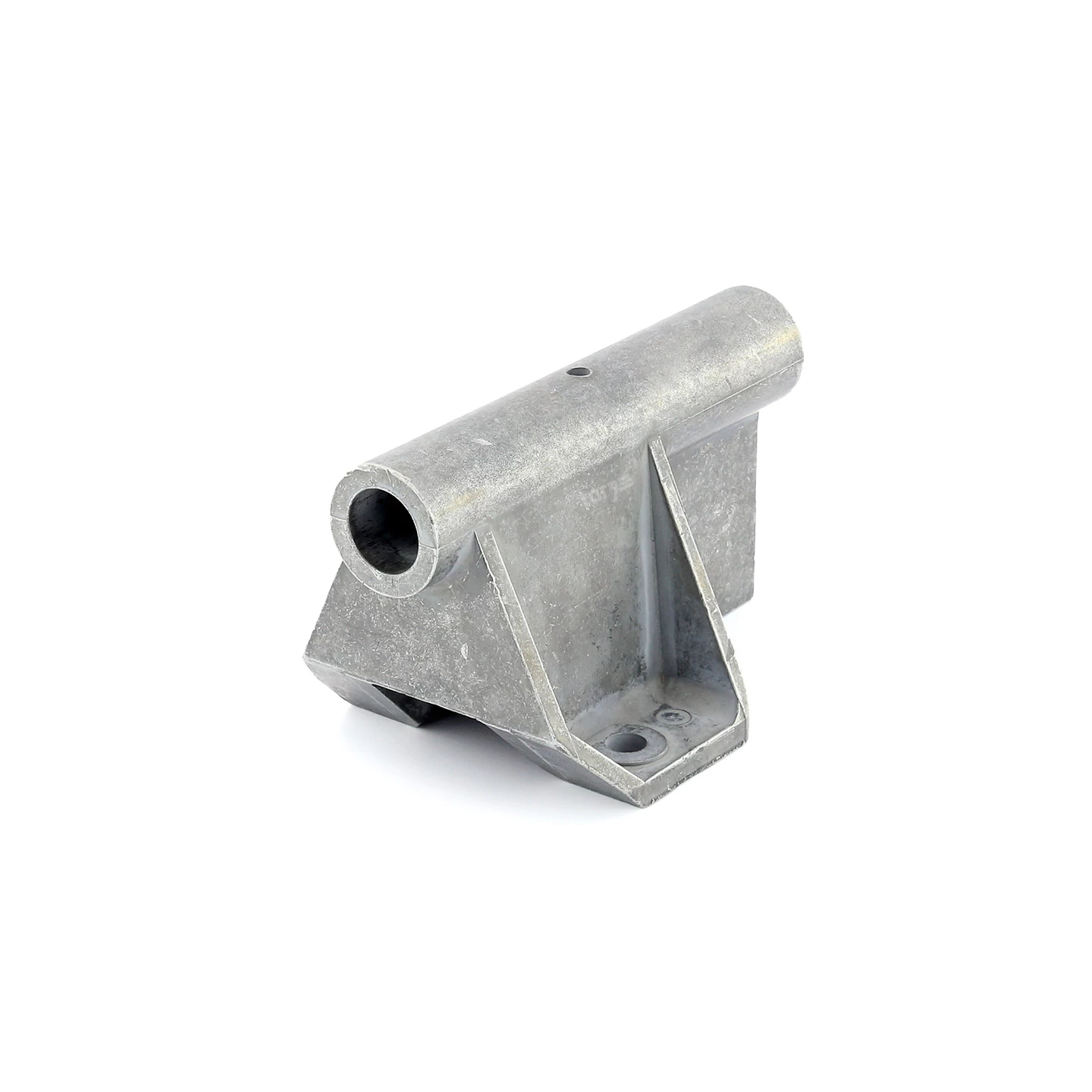 Hörmann Laufrollenhalter DF95/DF98, Links 1 Hörmann Laufrollenhalter DF95/DF98, Links