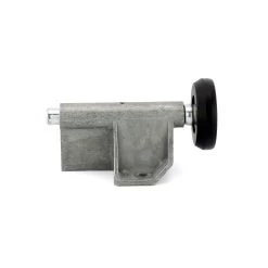 Hörmann Laufrolle DF95/DF98 Komplett, Rechts 11 Hörmann Laufrolle DF95/DF98 Komplett, Rechts -Türen und Zubehör 760073 hoermann laufrolle df95 df98 komplett rechts bild 2