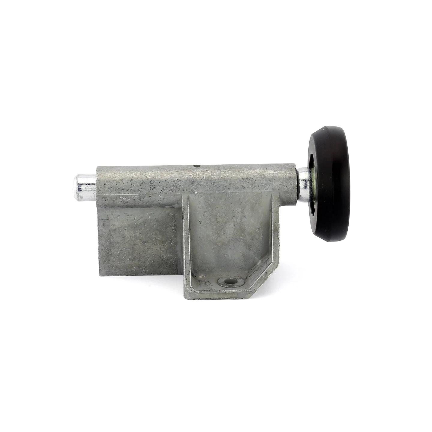 Hörmann Laufrolle DF95/DF98 Komplett, Rechts 3 Hörmann Laufrolle DF95/DF98 Komplett, Rechts – Bild 3