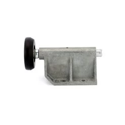 Hörmann Laufrolle DF95/DF98 Komplett, Rechts 12 Hörmann Laufrolle DF95/DF98 Komplett, Rechts -Türen und Zubehör 760073 hoermann laufrolle df95 df98 komplett rechts bild 3