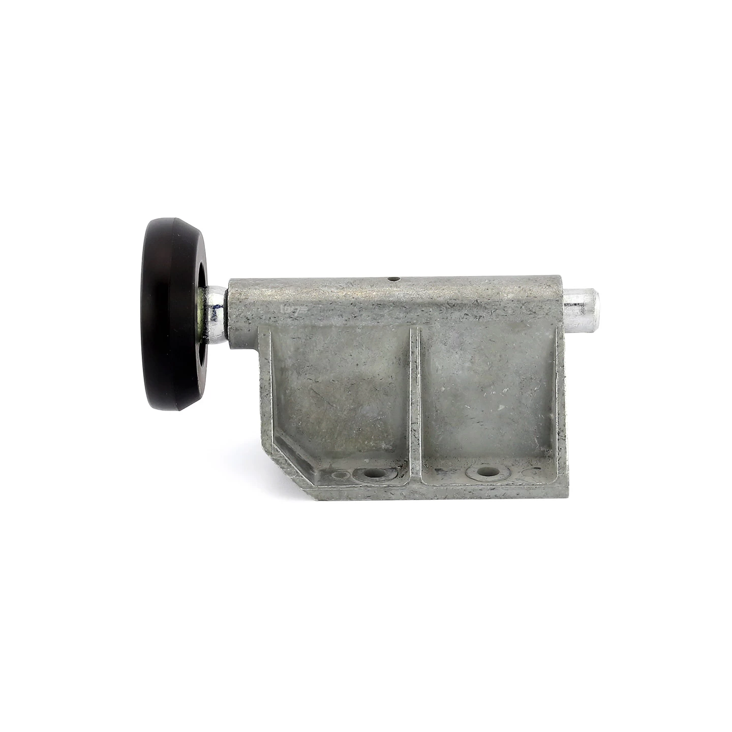 Hörmann Laufrolle DF95/DF98 Komplett, Rechts 4 Hörmann Laufrolle DF95/DF98 Komplett, Rechts – Bild 4