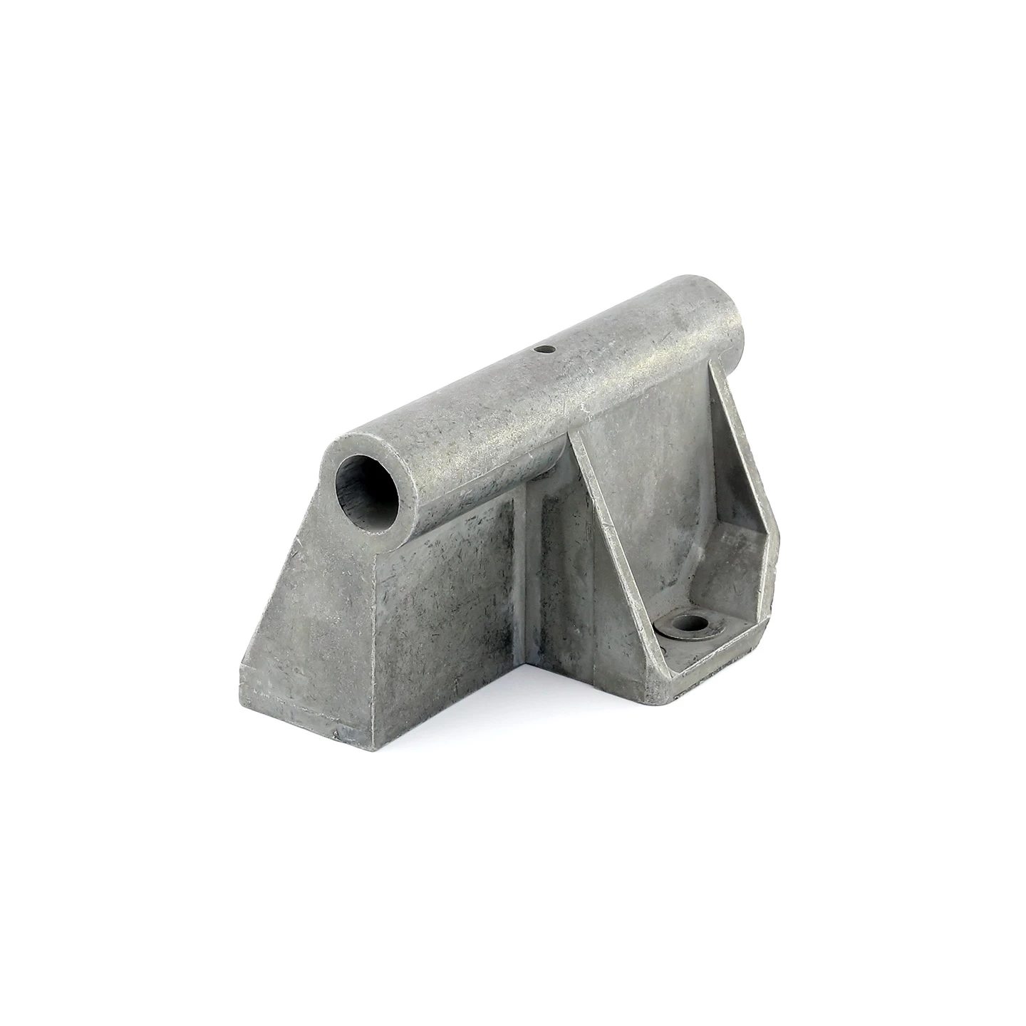 Hörmann Laufrolle DF95/DF98 Komplett, Rechts 7 Hörmann Laufrolle DF95/DF98 Komplett, Rechts – Bild 7