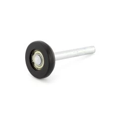 Hörmann Laufrolle DF95/DF98 Komplett, Rechts 16 Hörmann Laufrolle DF95/DF98 Komplett, Rechts -Türen und Zubehör 760073 hoermann laufrolle df95 df98 komplett rechts rolle