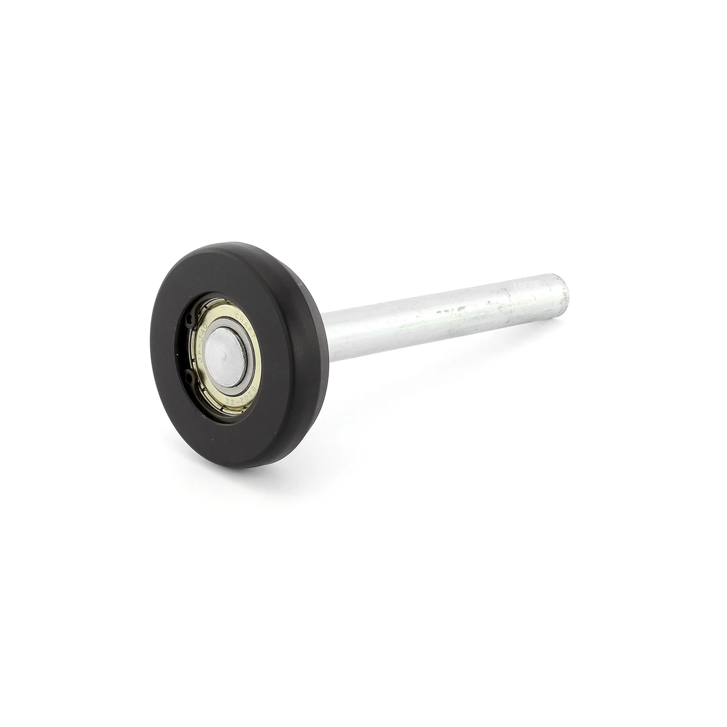 Hörmann Laufrolle DF95/DF98 Komplett, Rechts 8 Hörmann Laufrolle DF95/DF98 Komplett, Rechts – Bild 8