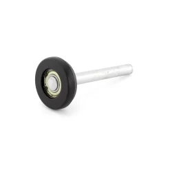 Hörmann Laufrolle Berry Schwingtor DF95/DF98