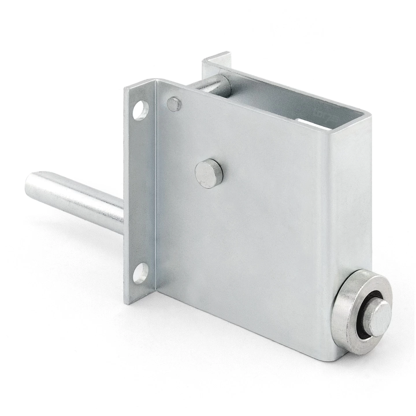 Hörmann Schnapper Links, ET 400 2 Hörmann Schnapper Links, ET 400 – Bild 2