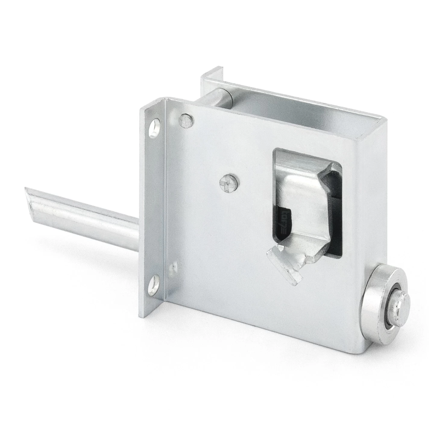 Hörmann Schnapper Rechts, ET 400 2 Hörmann Schnapper Rechts, ET 400 – Bild 2