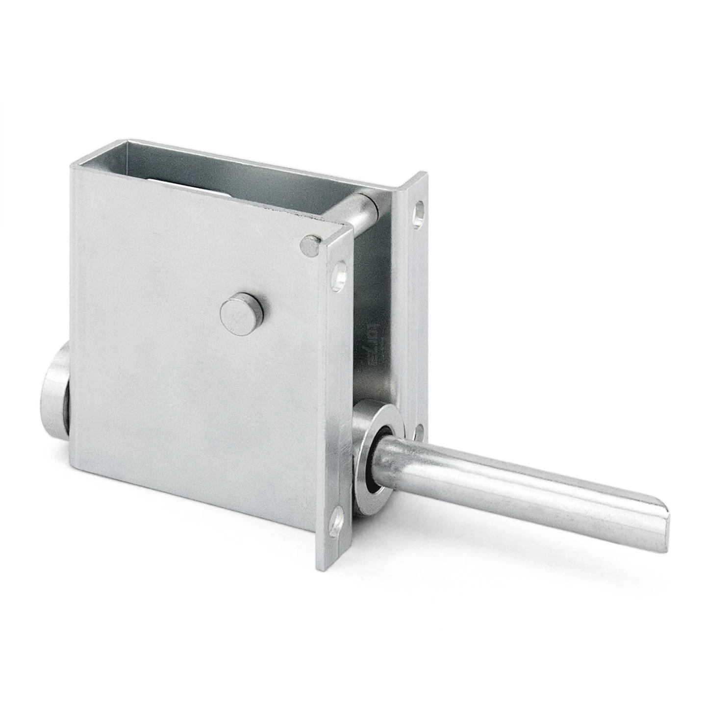 Hörmann Schnapper Rechts, ET 400 1 Hörmann Schnapper Rechts, ET 400