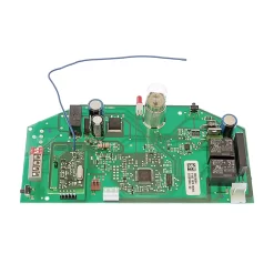 Hörmann Platine Für EcoStar Liftronic 500