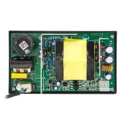 Hörmann Trafo ProMatic Serie 4 -Türen und Zubehör 7700907 hoermann trafo promatic serie4 draufsicht