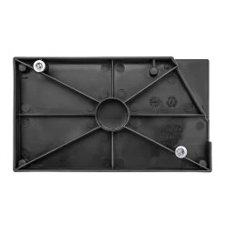 Hörmann Trafo ProMatic Serie 4 -Türen und Zubehör 7700907 hoermann trafo promatic serie4 rueckseite