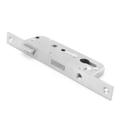 Hörmann Schlupftür-Schloss DF80/95/98, PZ, DIN Rechts