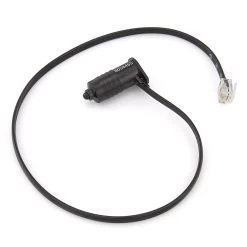 Türen und Zubehör 30 Hörmann Optosensor Empfänger Für WA 100