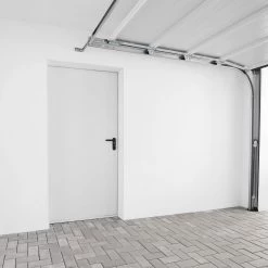 Hörmann Brandschutztür T30 Mit Zulassung 13 Hörmann Brandschutztür T30 Mit Zulassung -Türen und Zubehör T30H8 75175B hoermann brandschutztuer t30 mit zulassung 02