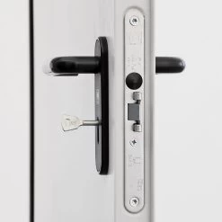 Hörmann Brandschutztür T30 Mit Zulassung 15 Hörmann Brandschutztür T30 Mit Zulassung -Türen und Zubehör T30H8 75175B hoermann brandschutztuer t30 mit zulassung 05