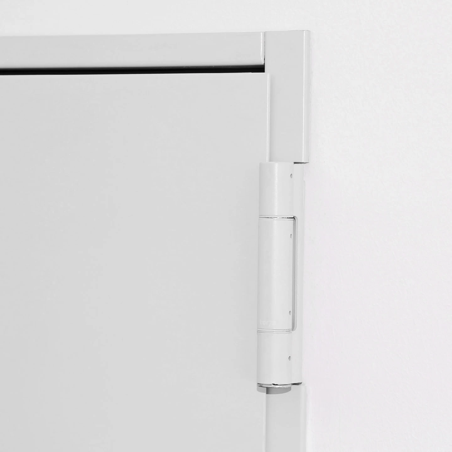 Hörmann Brandschutztür T30 Mit Zulassung 9 Hörmann Brandschutztür T30 Mit Zulassung – Bild 9