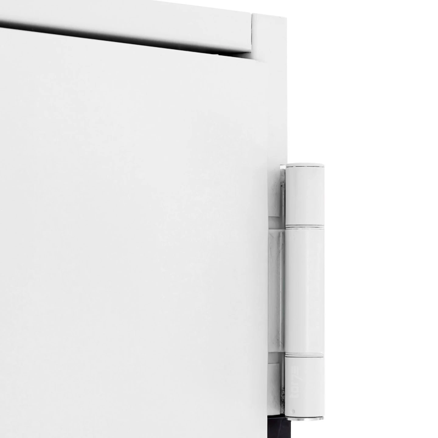 Hörmann Brandschutztür T30 Mit Zulassung 8 Hörmann Brandschutztür T30 Mit Zulassung – Bild 8