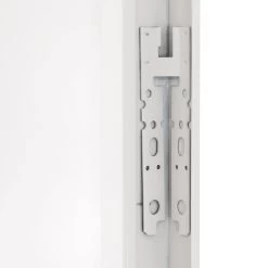 Hörmann Brandschutztür T30 Mit Zulassung 19 Hörmann Brandschutztür T30 Mit Zulassung -Türen und Zubehör T30H8 75175B hoermann brandschutztuer t30 mit zulassung innenseite