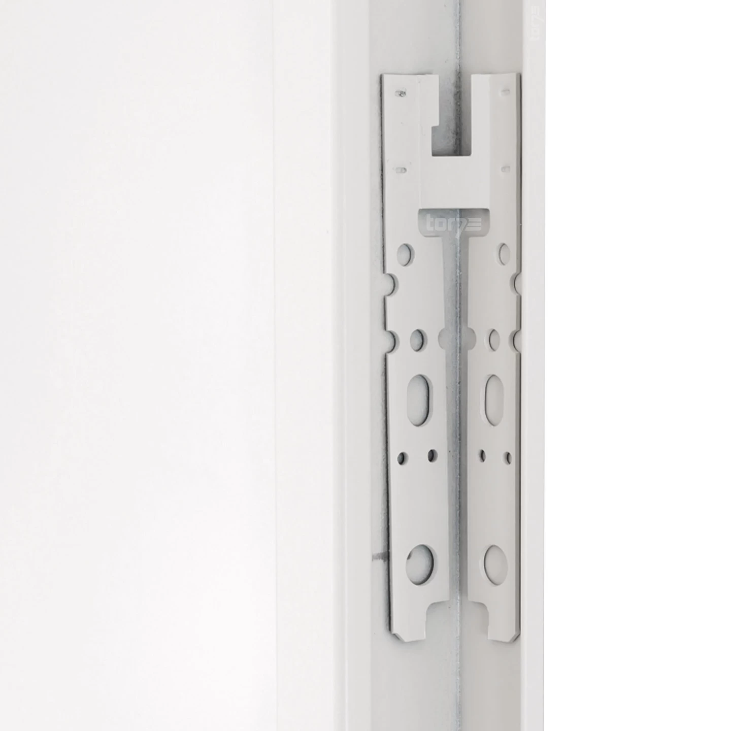 Hörmann Brandschutztür T30 Mit Zulassung 10 Hörmann Brandschutztür T30 Mit Zulassung – Bild 10