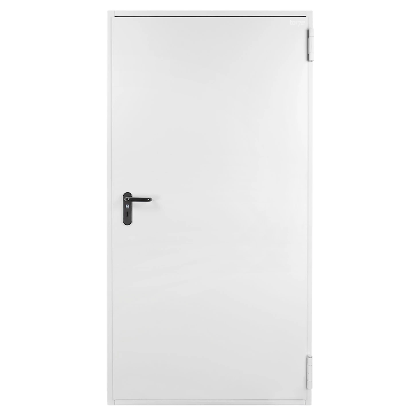 Hörmann Brandschutztür T30 Mit Zulassung 1 Hörmann Brandschutztür T30 Mit Zulassung