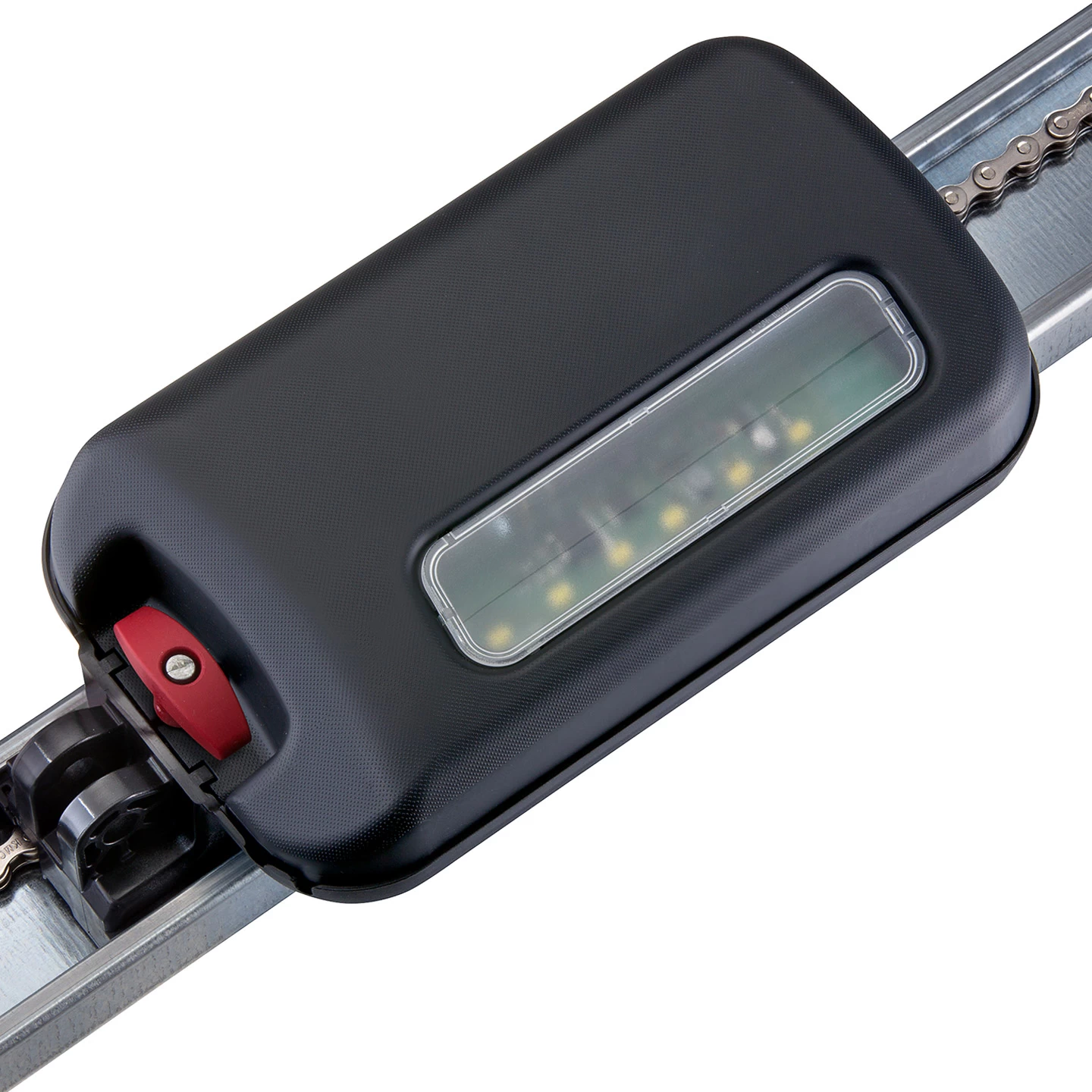 Aperto Laufwagenset A550 L 1 Aperto Laufwagenset A550 L