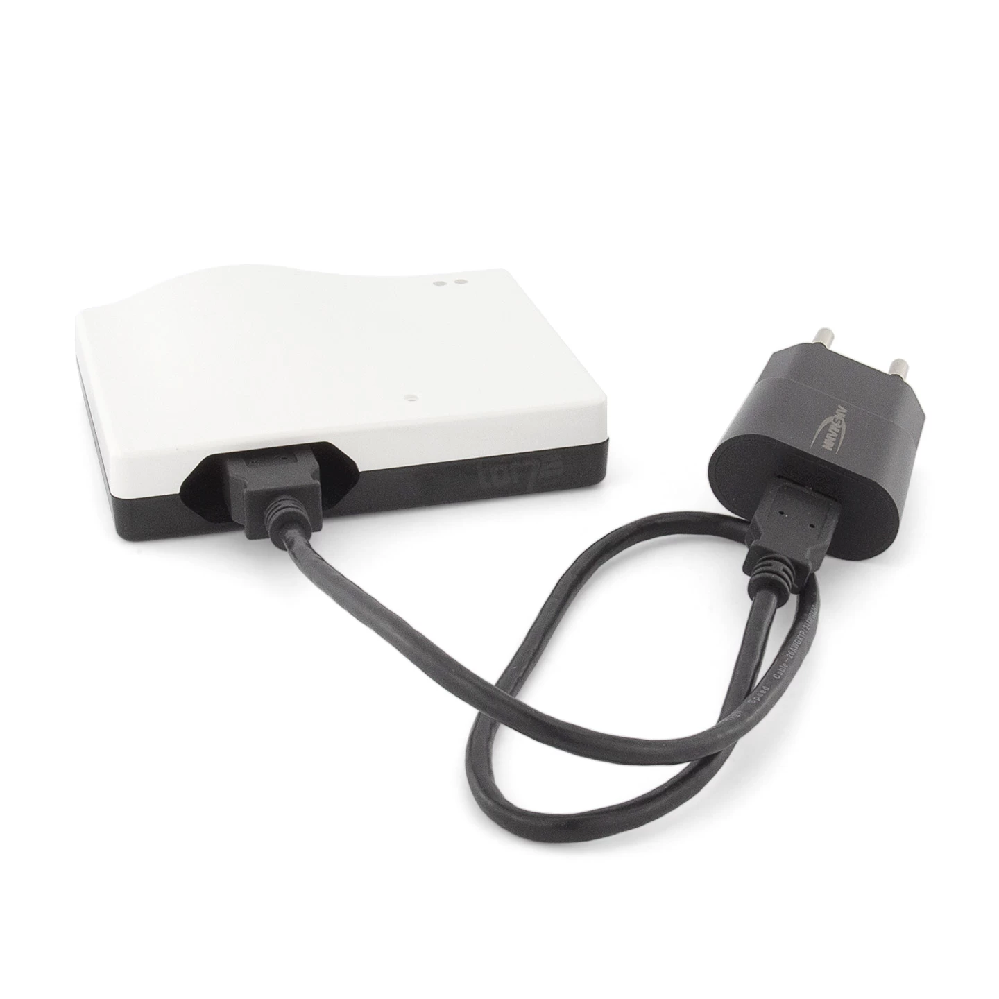 SOMMER SOMweb 2 SOMMER SOMweb – Bild 2