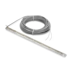 SOMMER LED-Beleuchtung Lumi-Strip