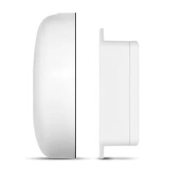 SOMMER Ismartgate PRO Für Garagentore -Türen und Zubehör s12271 00001 sommer ismartgate pro garagentore opener