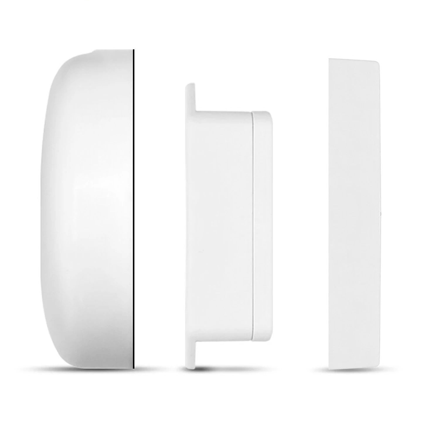 SOMMER Ismartgate PRO Für Hoftore 3 SOMMER Ismartgate PRO Für Hoftore – Bild 3