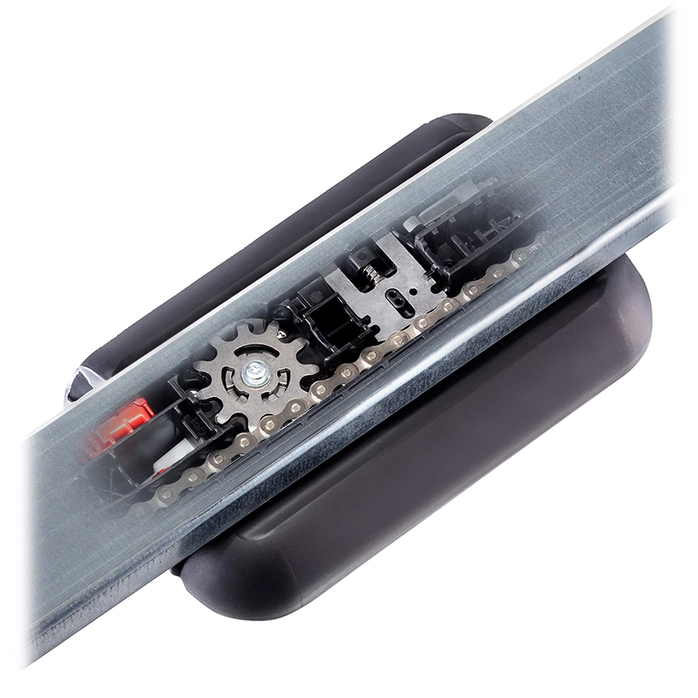 SOMMER Garagentorantrieb S 9110 Base+ 8 SOMMER Garagentorantrieb S 9110 Base+ – Bild 8