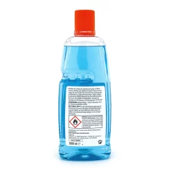 SONAX Winter Set, 4-teilig 16 SONAX Winter Set, 4-teilig -Türen und Zubehör son07655000 sonax winterset 4 teilig antifrost klarsicht rueckseite