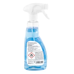 SONAX Winter Set, 4-teilig 13 SONAX Winter Set, 4-teilig -Türen und Zubehör son07655000 sonax winterset 4 teilig scheibenenteiser rueckseite