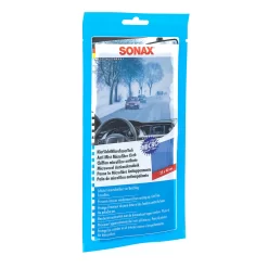 SONAX Winter Set, 4-teilig 17 SONAX Winter Set, 4-teilig -Türen und Zubehör son07655000 sonax winterset 4 teilig tuch