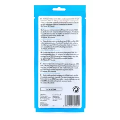 SONAX Winter Set, 4-teilig 19 SONAX Winter Set, 4-teilig -Türen und Zubehör son07655000 sonax winterset 4 teilig tuch rueckseite