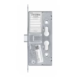 Teckentrup Einsteck-Panikschloss 1759 E 6 Teckentrup Einsteck-Panikschloss 1759 E -Türen und Zubehör tec104655 teckentrup einsteck panikschloss 1759 e draufsicht