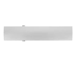 Teckentrup GEZE Obentürschließer TS 5000 Ohne Gleitschiene -Türen und Zubehör tec107129 teckentrup geze obentuerschliesser ts 5000 ohne gleitschiene draufsicht