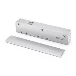 Teckentrup GEZE Obentürschließer TS 5000 Ohne Gleitschiene -Türen und Zubehör tec107129 teckentrup geze obentuerschliesser ts 5000 ohne gleitschiene geoeffnet