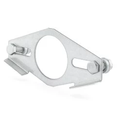 Teckentrup Federbruchsicherung, 1 Zoll Welle 11 Teckentrup Federbruchsicherung, 1 Zoll Welle -Türen und Zubehör tec109234 teckentrup federbruchsicherung 1 zoll welle links montageflansch