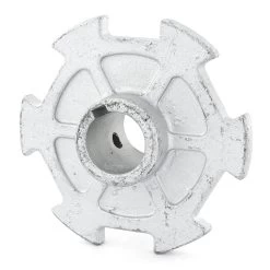 Teckentrup Federbruchsicherung, 1 Zoll Welle 10 Teckentrup Federbruchsicherung, 1 Zoll Welle -Türen und Zubehör tec109234 teckentrup federbruchsicherung 1 zoll welle links zahnrad rueckseite