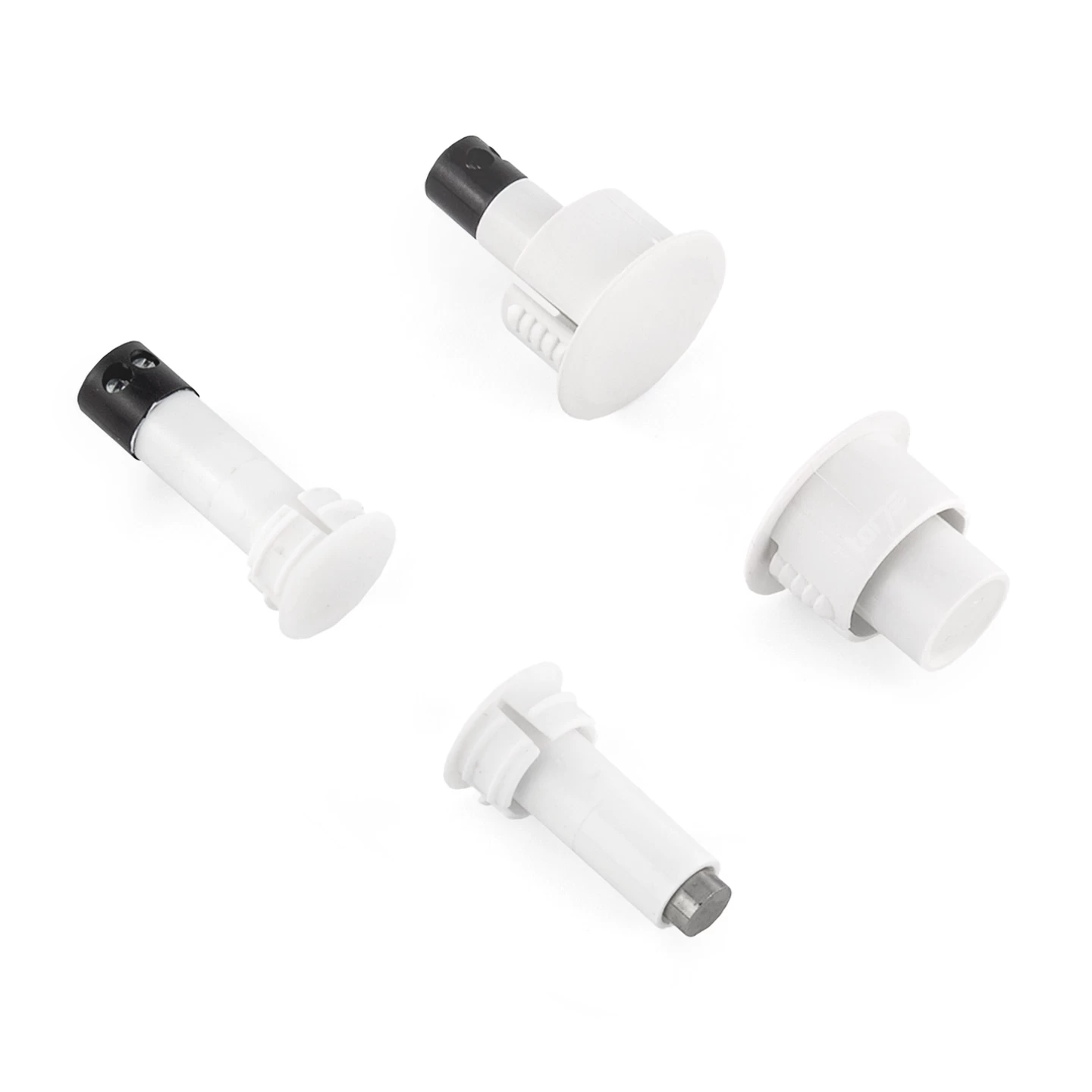 Teckentrup Schlupftürkontakt RSC 2004/2039 2 Teckentrup Schlupftürkontakt RSC 2004/2039 – Bild 2